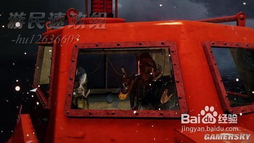 荣誉勋章：战士图文攻略7