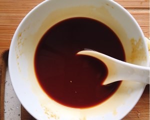 蚝油生菜的美味做法