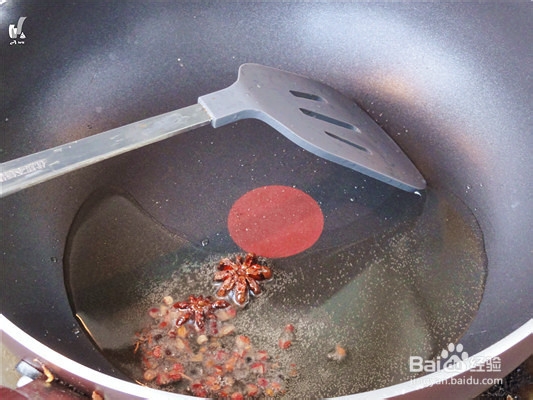 怎么做辣椒炒鸡?