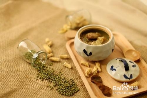 为什么现在的人越来越注重养生