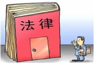 怎样克服浮躁心理?