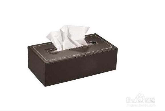 你所不知道的常见致癌物质