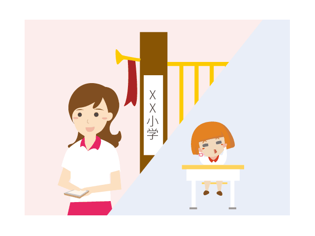 华为儿童手表 3 Pro 接打电话功能如何使用?