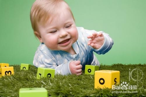 父母如何应对处于逆反期的孩子