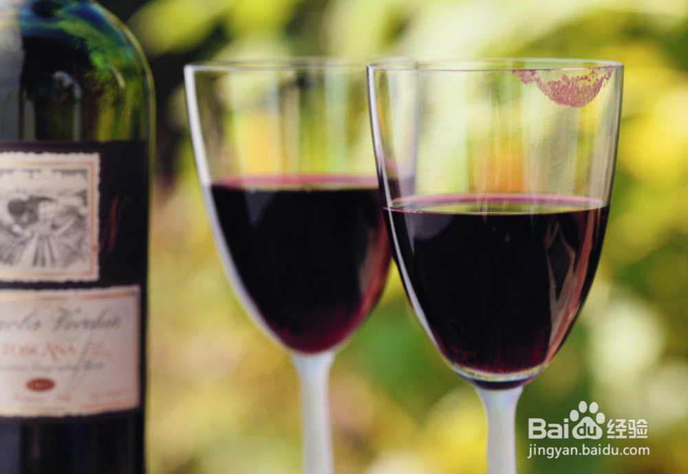 年终聚餐怎样吃更健康？