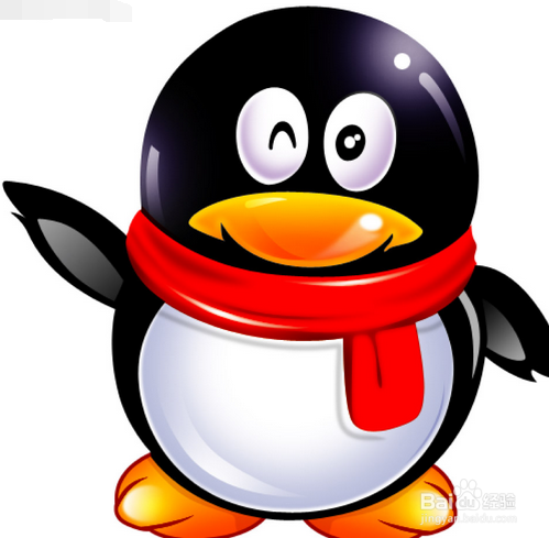 如何在QQ昵称中加入各种图案