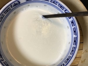 怎么做美味的双皮奶