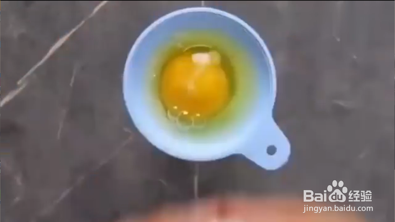 教你在家烹饪小技巧