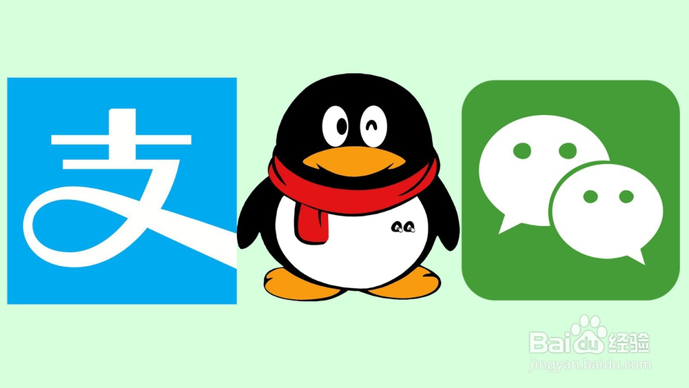 用身份证办的手机卡没注销怎么办