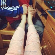 女孩比较喜欢什么样的男生