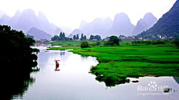 驾考科二如何一次通过?