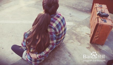 十个因素决定相爱的人能否过一辈子~~