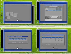 电脑系统崩溃的现象有哪些？