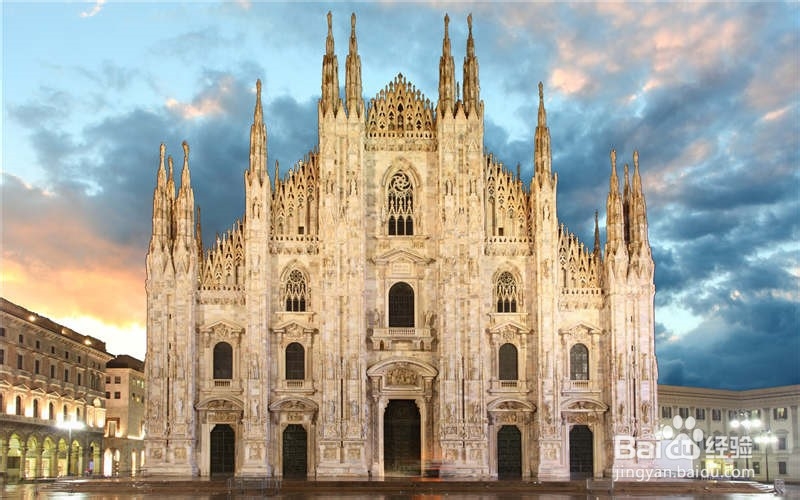 去比利时周边怎么玩