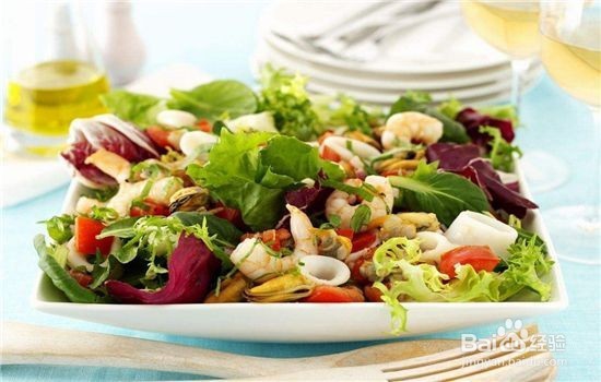 减肥必须要经历的几个阶段