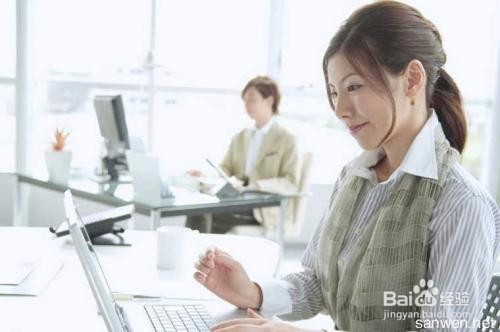 办公室要注意哪些礼仪