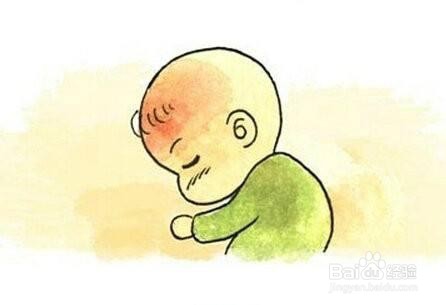 脱髓鞘病变严重吗？