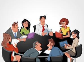 校长怎样管理教师？