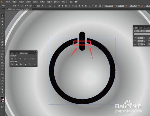 c99358fe474ec2836ac72458be4f50b8b53e1cd3.jpg?x-bce-process=image%2Fresize%2Cm_lfit%2Cw_500%2Climit_1%2Fquality%2Cq_80