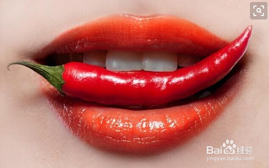 全脸超声刀价格多少钱?一个月收入三千元敢做?