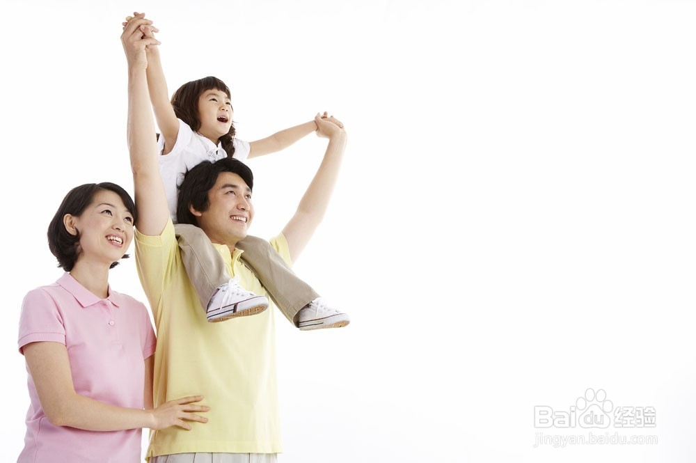 如何克服自己的懒惰和拖延