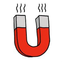 【生活必备】怎样识别硬币真伪?