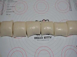 驴肉火烧怎么做？