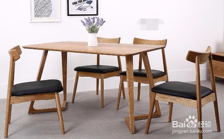 装修 怎么选牌子