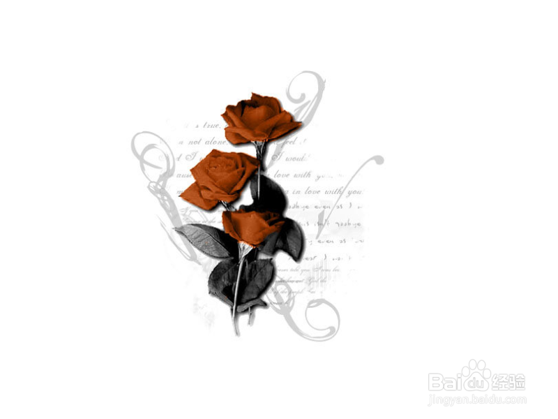 如何判断男朋友是否对自己说慌