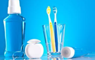 大学新生入学必备物品