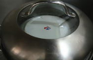 驴打滚的做法