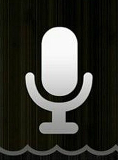 车载新纪元发展方向