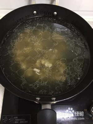 怎样做营养的水盆鲜羊肉