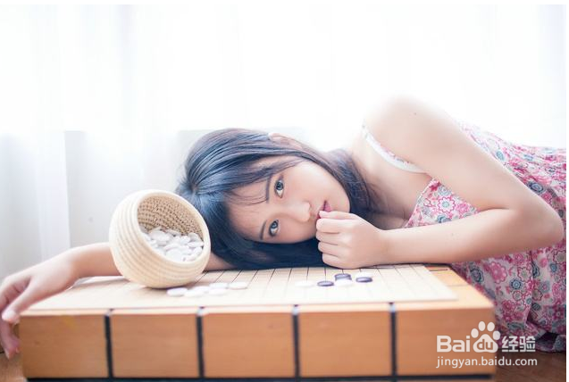 情侣之间没有共同话题怎么办