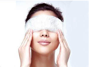 保护视力实用小诀窍