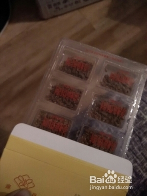 家里有蟑螂怎么处理蟑螂有哪些危害