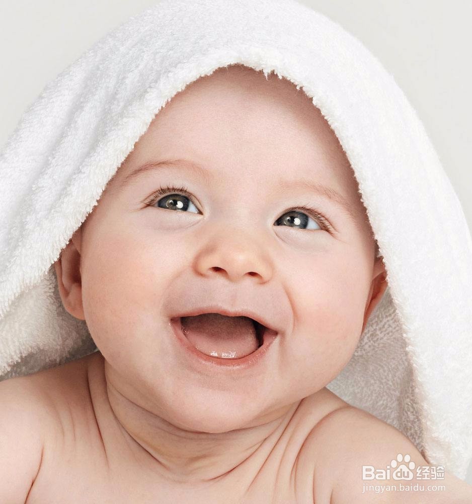 孕妈妈做检查时，怎么着装最方便？