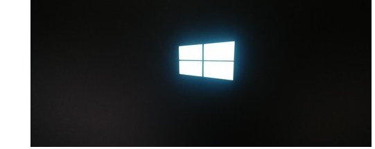 win10系统更新后黑屏的解决办法
