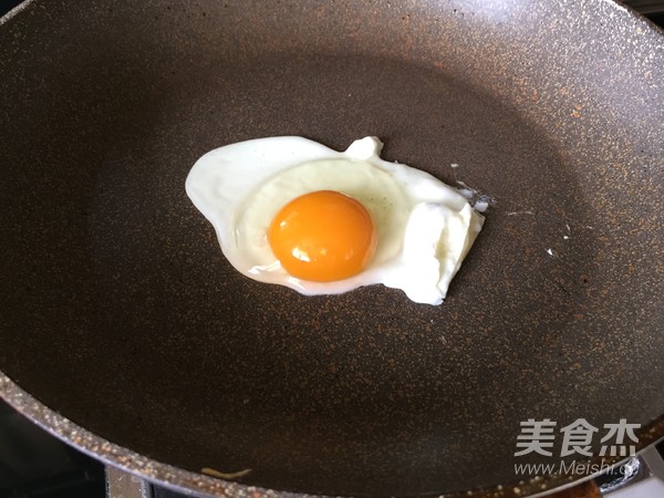 芝士鱼排吐司汉堡