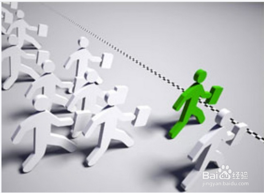 2015考研，需要记住哪些重要的日程安排？