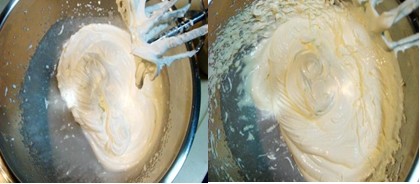 双莓提子奶酥怎么做