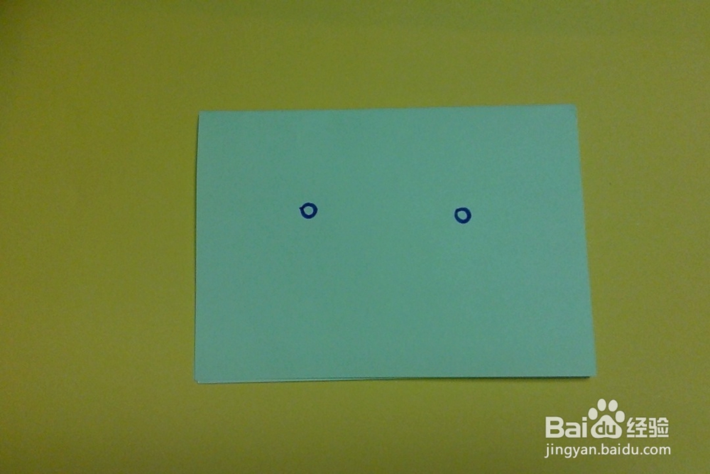 简笔画怎样画自行车的画法幼儿兴趣培养学画车子