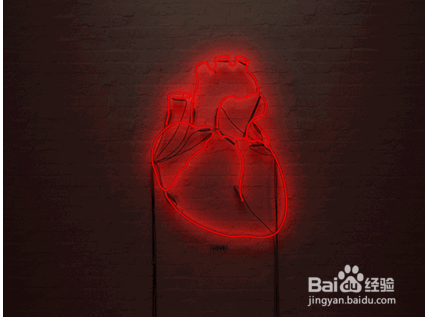 当你开始健身时,你必须要知道的15个健身常识