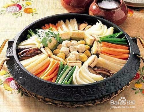 如果你身边有人胃不好，赶紧保存起来吧！