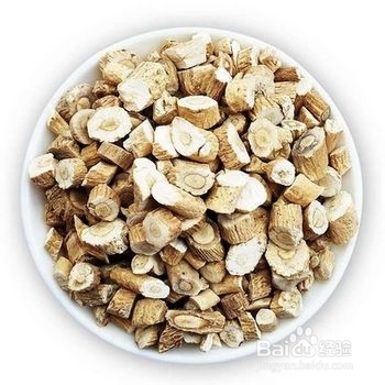 弃药喝汤吃肉——适合风湿患者的 降酶汤