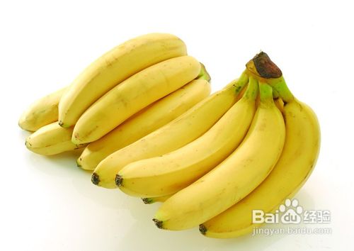 吃什么水果减肥最快最健康？