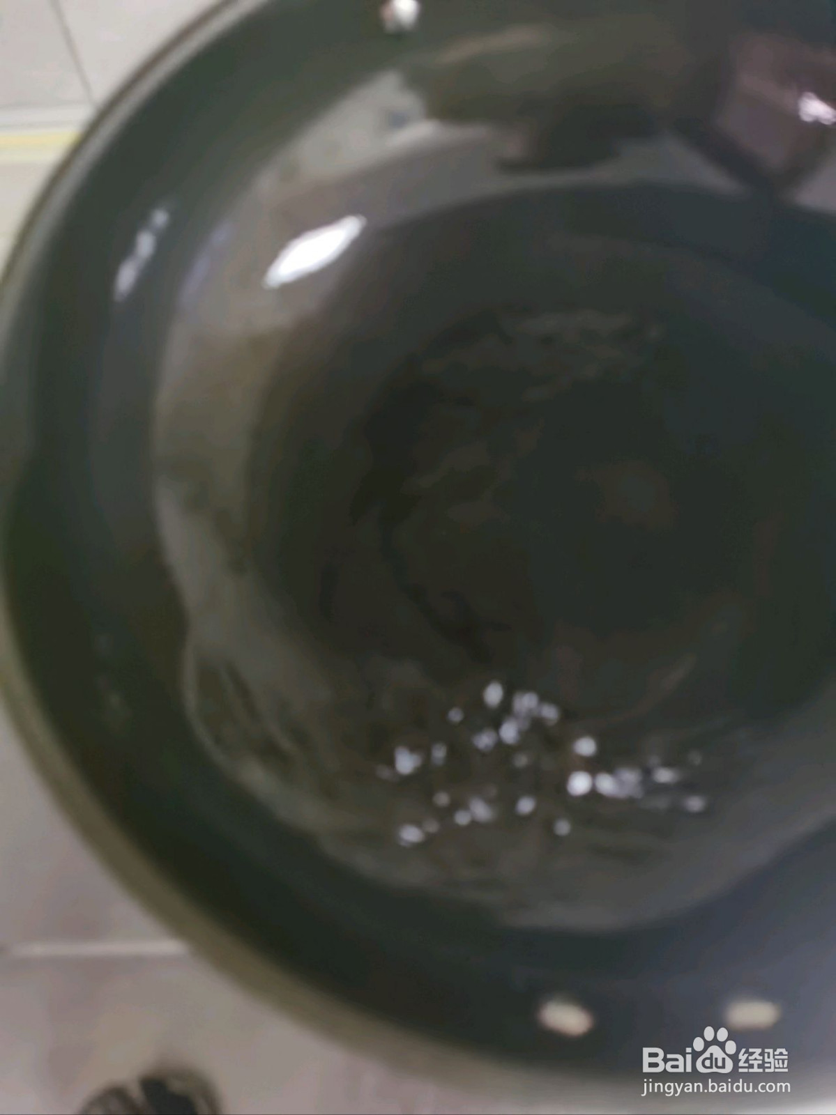 红烧鲫鱼的做法
