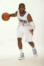 如何更好的打好篮球?