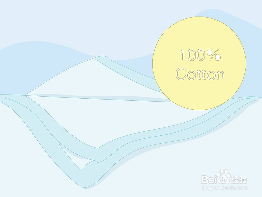 3招教你如何给新出生的婴儿baby打扮穿衣