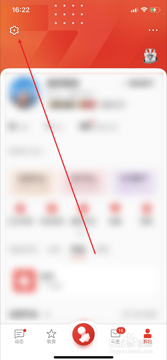 c99358fe474ec28371b90d59be4f50b8b43e1c5c.jpg?x-bce-process=image%2Fresize%2Cm_lfit%2Cw_500%2Climit_1